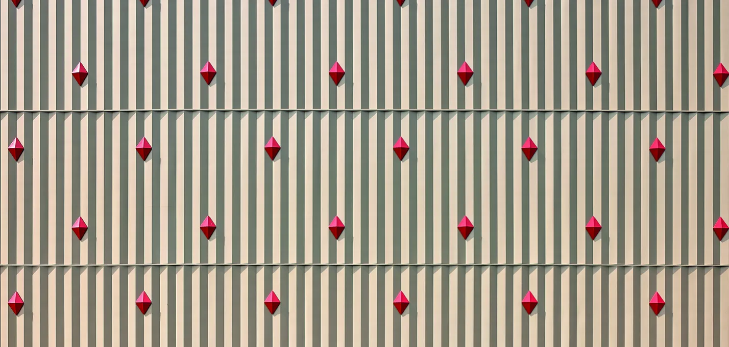 buildingCompressFormat_12 Cime 6.jpg