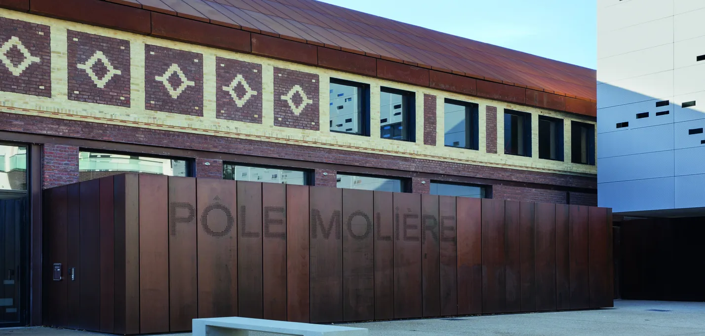 7  Pole Molière © Atelier Bettinger Desplanques architectes_buildingCompressFormat