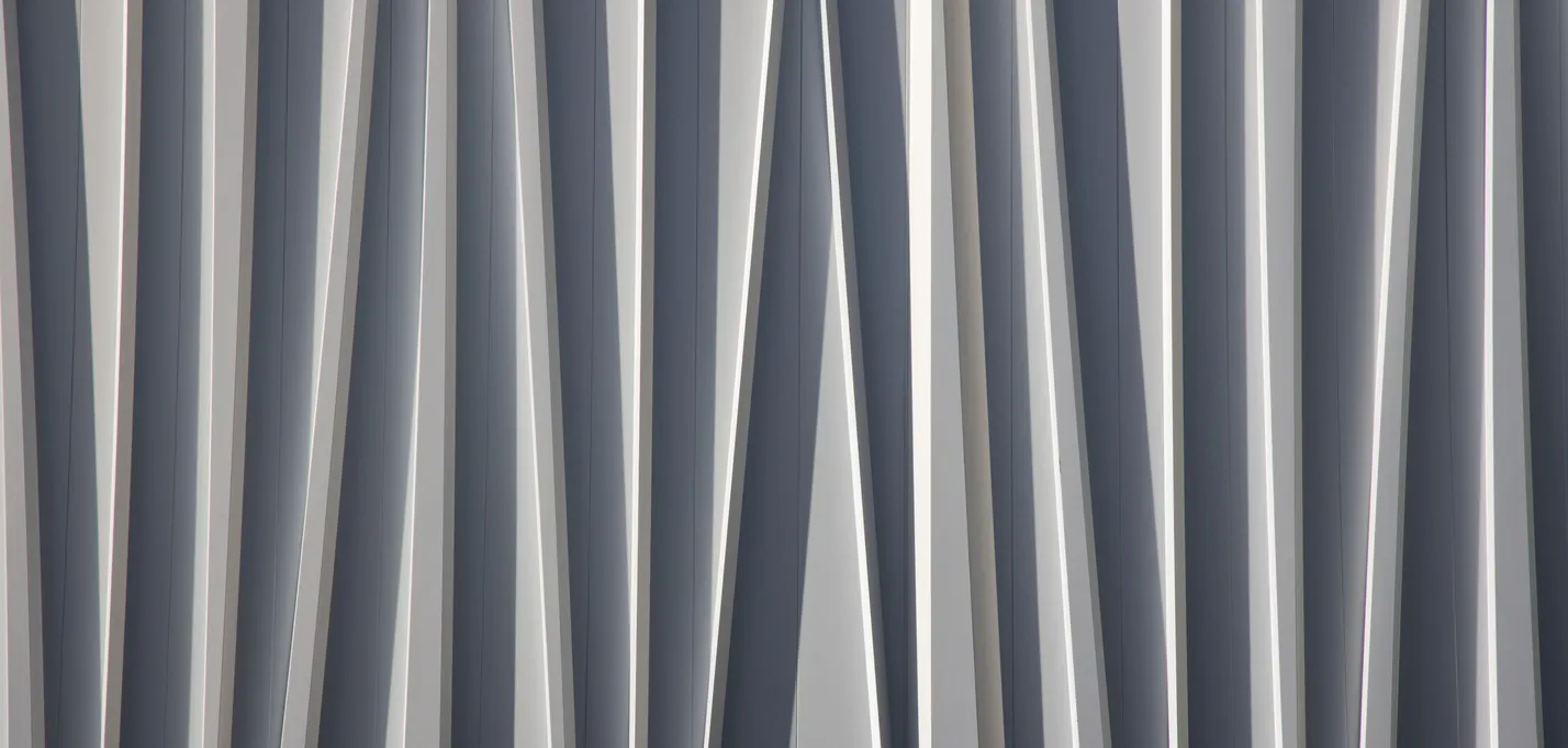 5 Parc des expositions Reims_buildingCompressFormat