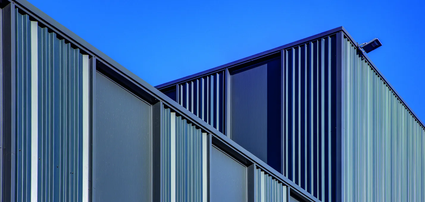 8 K stores - Mérignac © Xavier Dumoulin_buildingCompressFormat