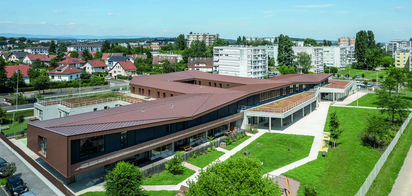 buildingCompressFormat_2 DAME 25.jpg