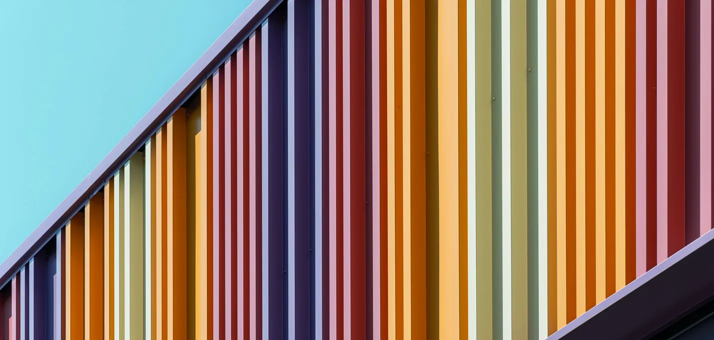 buildingCompressFormat_9 Rougemont-06.jpg