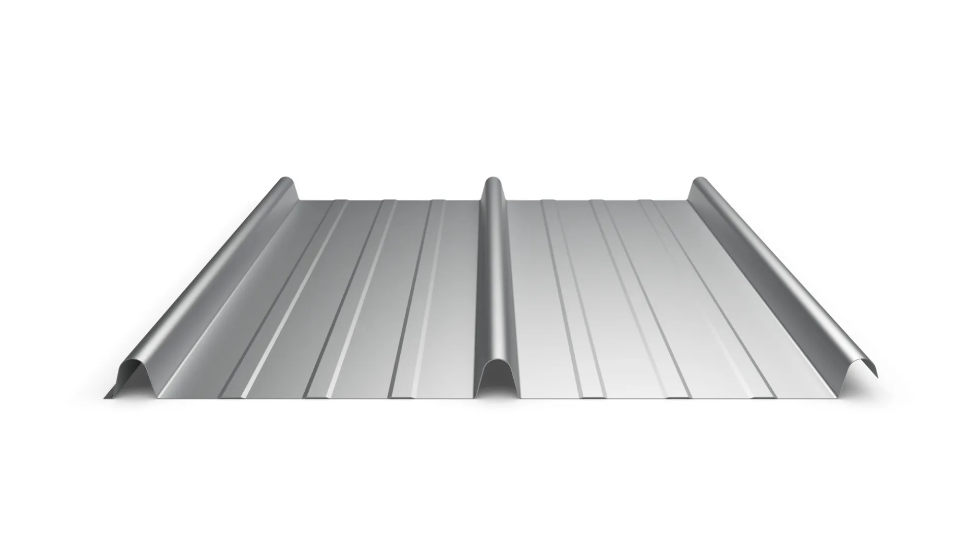 Authentique-2-500-58T-3D_jpg_productSliderTopBig