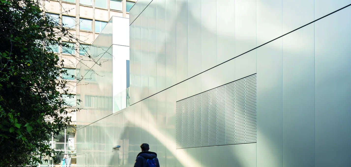 4.Centre d'exploration Jussieu © Sergio Grazia_buildingCompressFormat