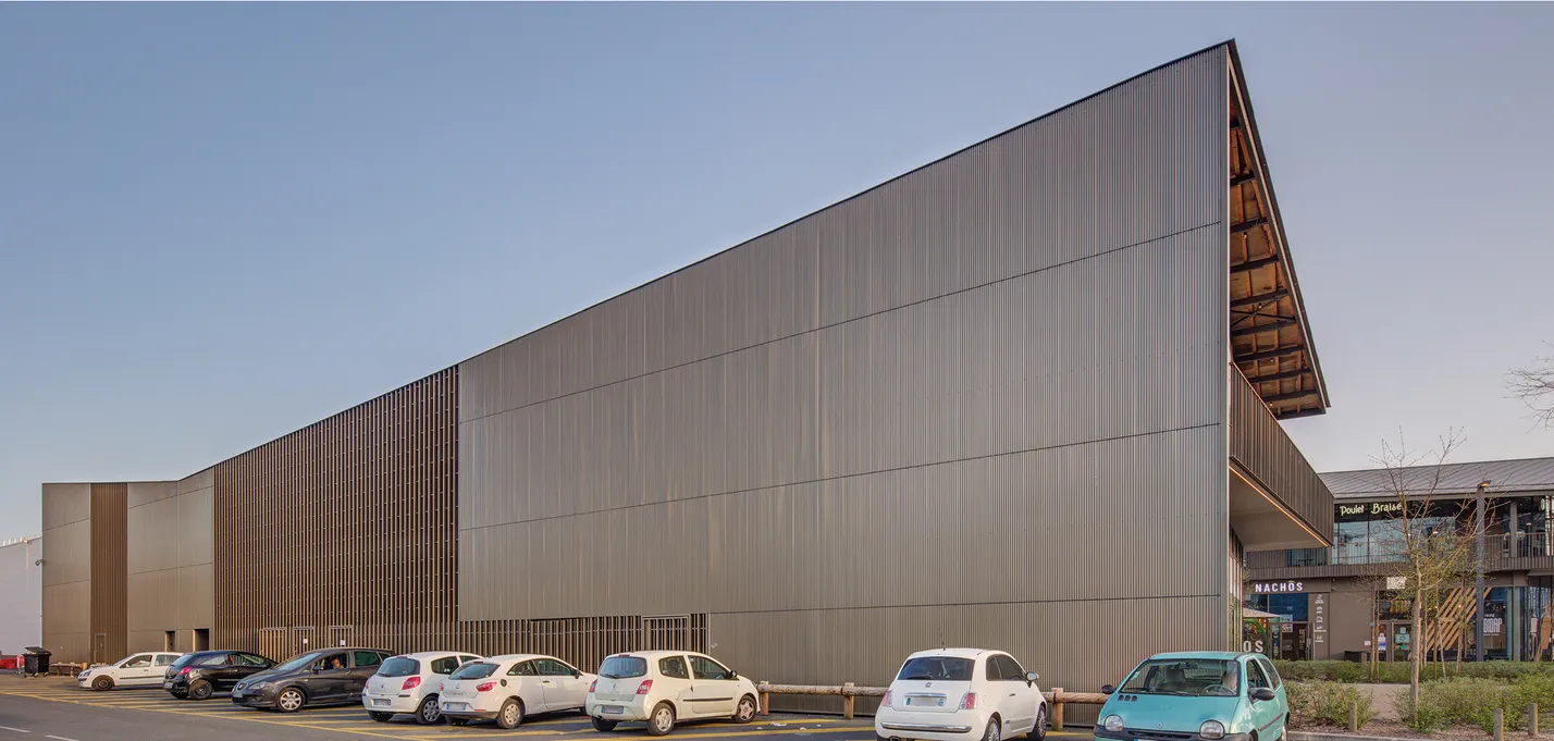 Pôle Restauration Ceetrus 4_buildingCompressFormat