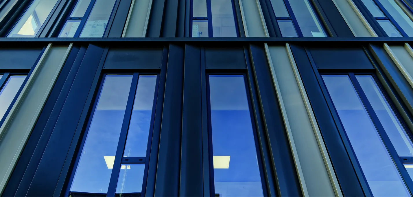 8 Marcq en Baroeul © Christophe Pit_buildingCompressFormat