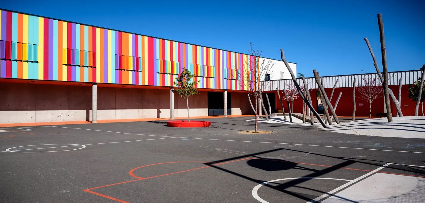 Groupe scolaire G. Tillion 4_buildingCompressFormat