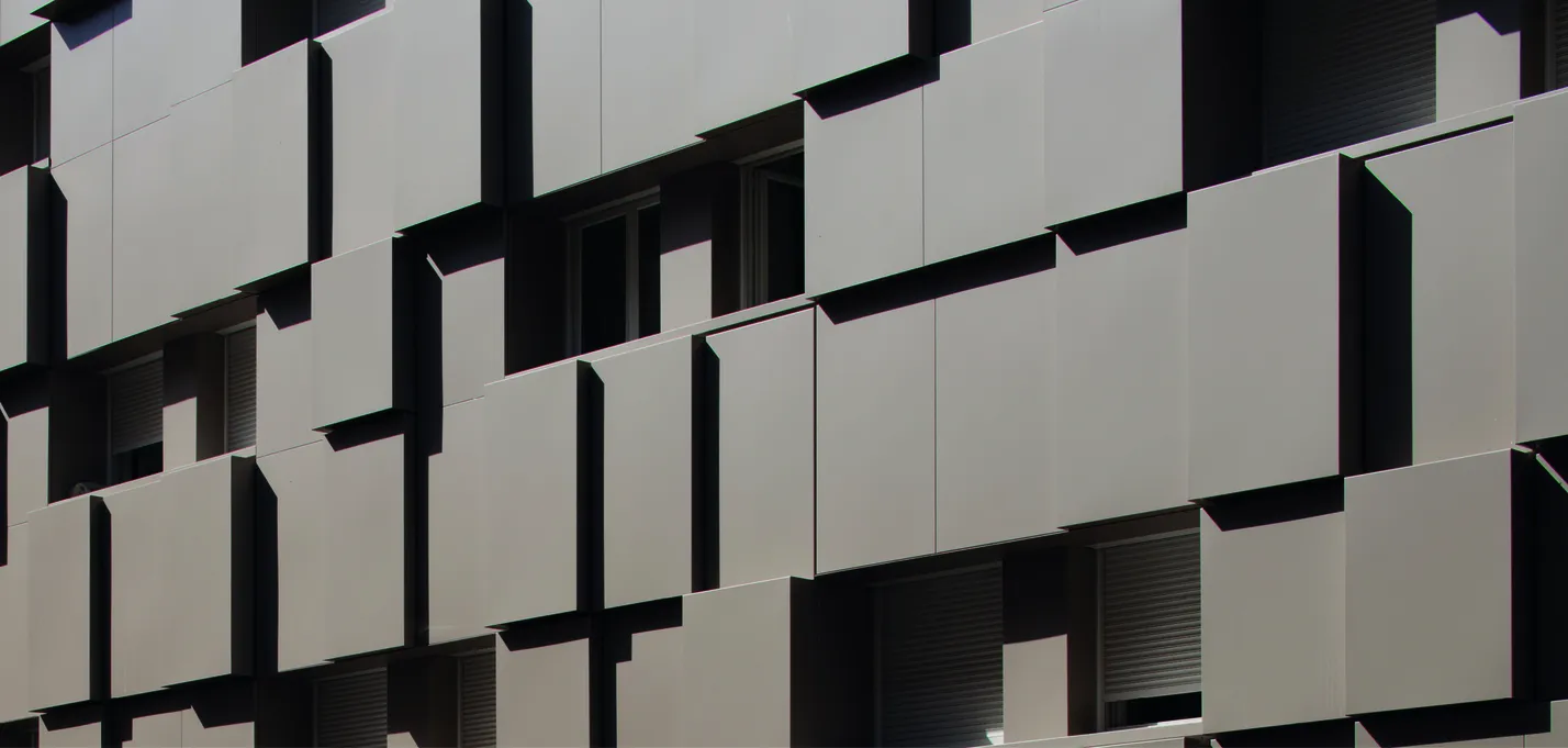 8 Leca_17 © Daniel Moulinet_buildingCompressFormat