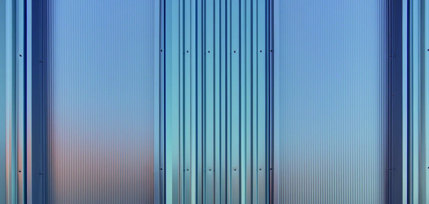 9 K stores - Mérignac © Xavier Dumoulin_buildingCompressFormat