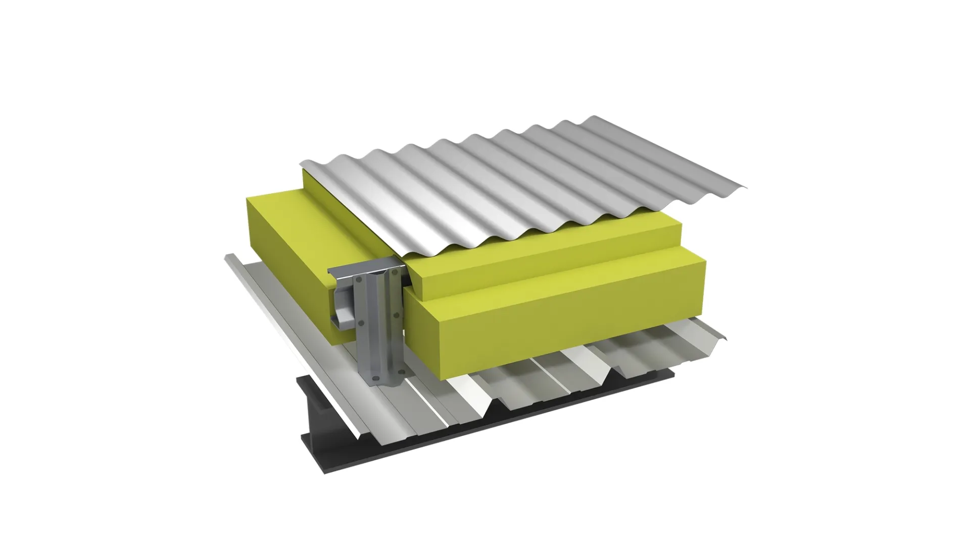 Globalroof DPN 25_jpg_productSliderTopBig