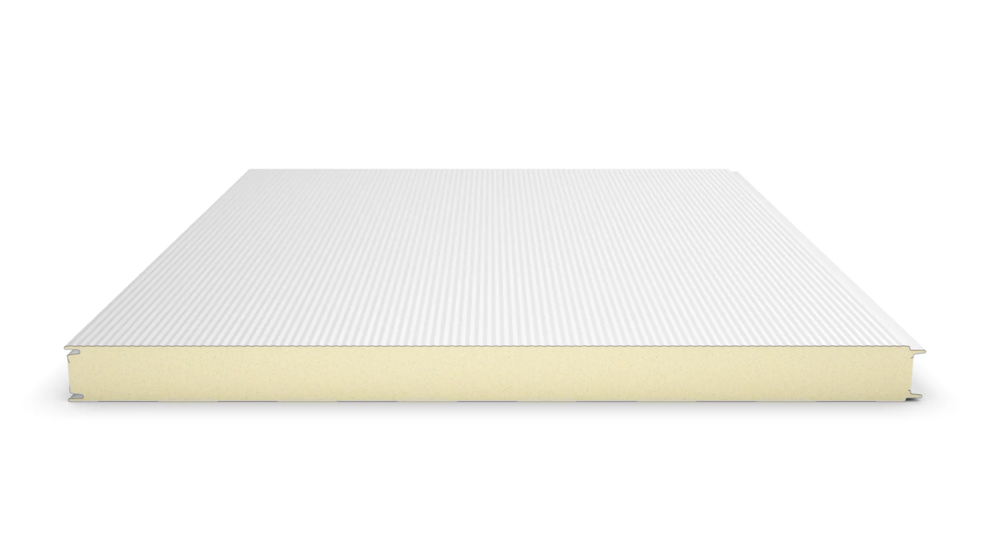 Frigotherm iQ+-microrib-3D_jpg_productSliderTopBig