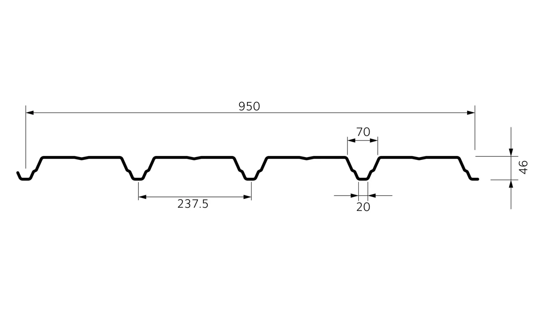 Hacierco-46-S-SC-SP-2D_jpg_productSliderTopBig