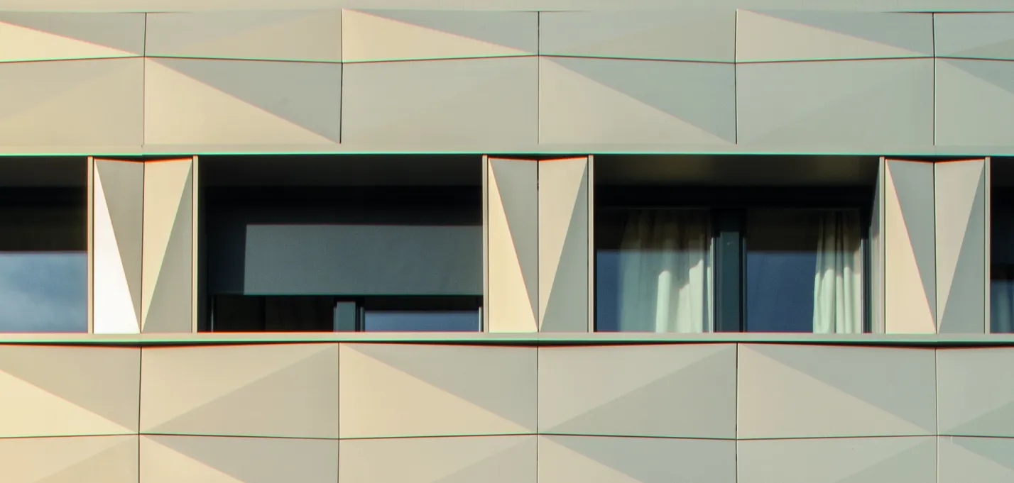 10.Langevin Wallon © Ludmilla Cerveny_buildingCompressFormat