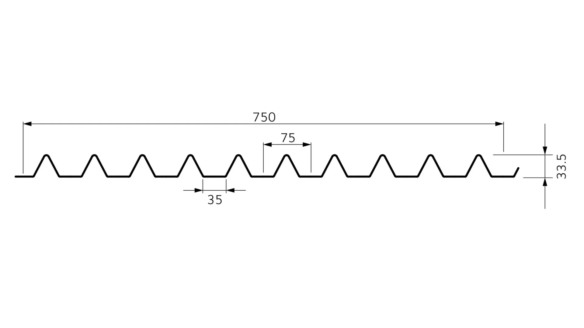 Pyramida-10-75-35-2D_jpg_productSliderTopBig