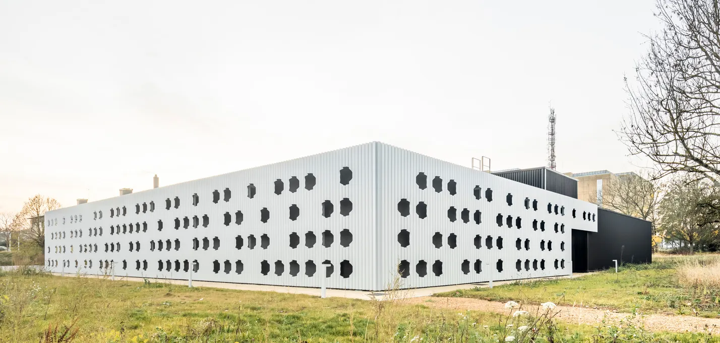 2 Local administratif du Grand-Est 23 ©Sergio Grazia_buildingCompressFormat