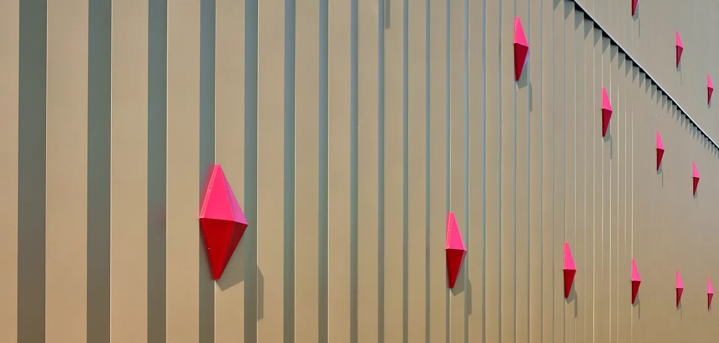 buildingCompressFormat_13 Cime 8.jpg