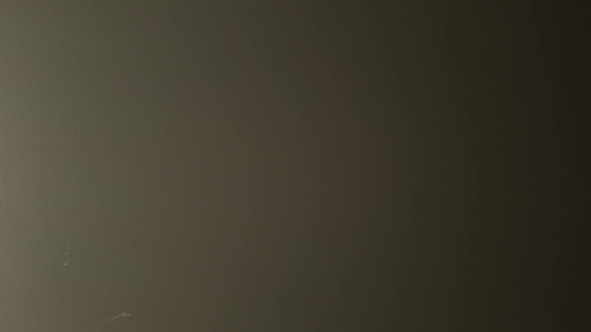 Hairexcel 60 - Onyx 6722 - 1_jpg_productSliderTopBig