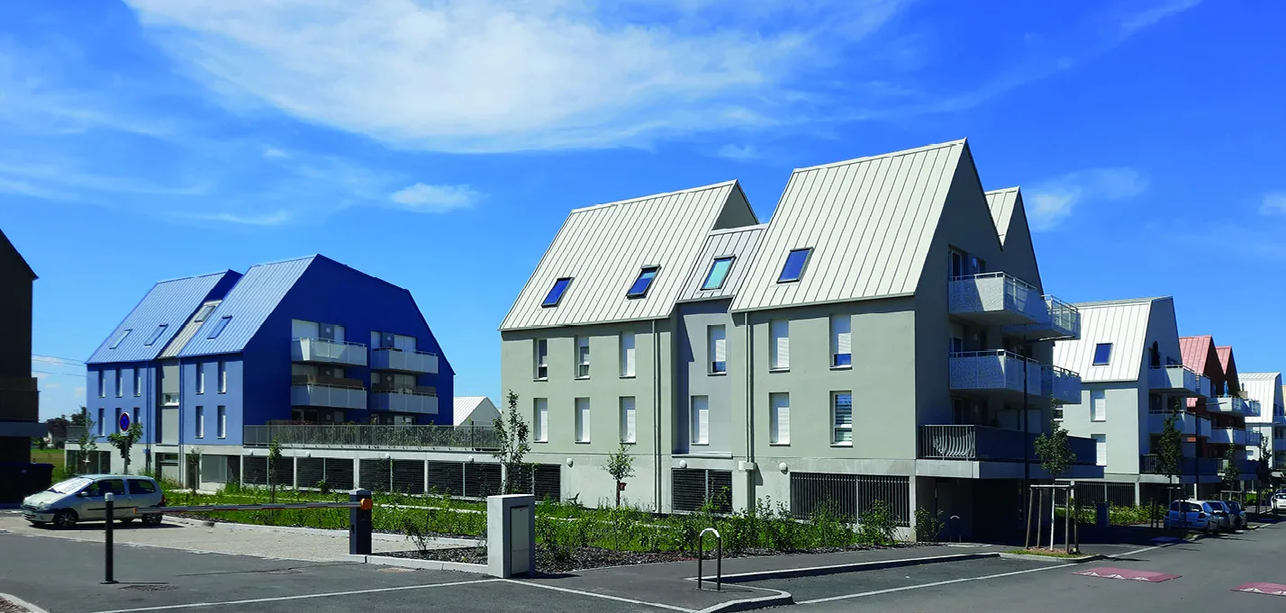 buildingCompressFormat_7 20240709_145549 RR.jpg