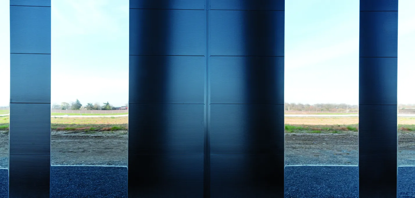 2 Vinovalie - St Sulpice 14_buildingCompressFormat