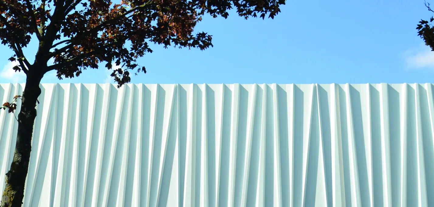 3 Parc des expositions Reims_buildingCompressFormat