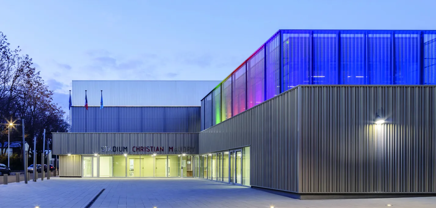 6 .Stadium © Luc Boegly_buildingCompressFormat