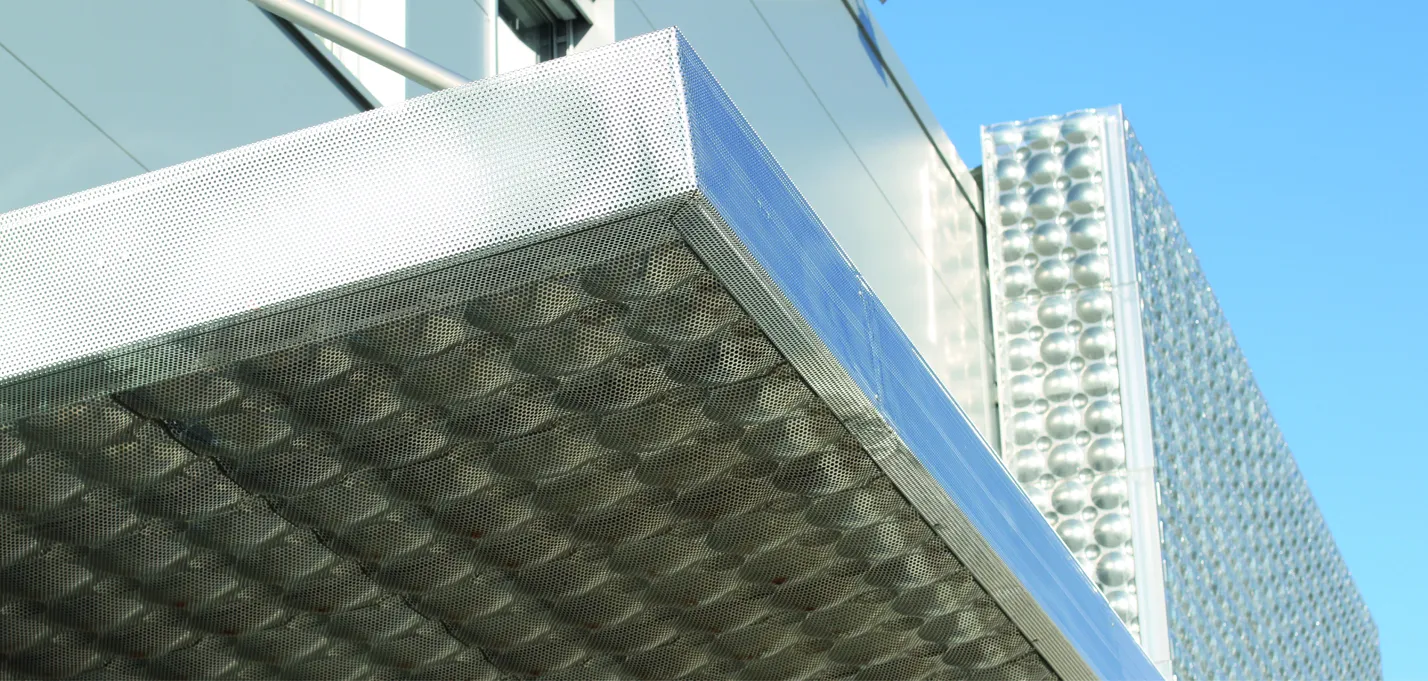 5 CMIN Seyne sur Mer _buildingCompressFormat