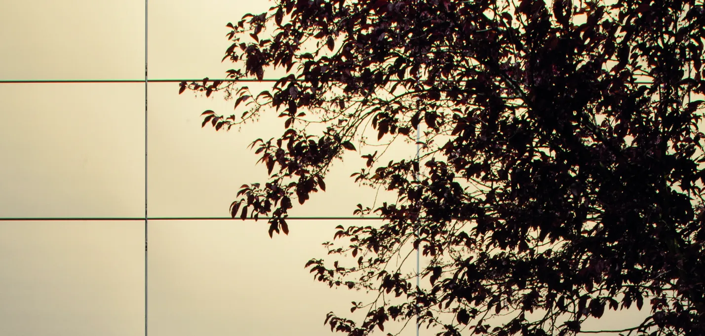 11.Langevin Wallon © Ludmilla Cerveny_buildingCompressFormat