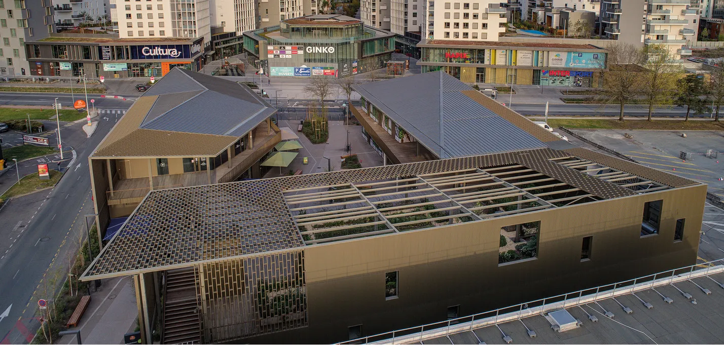 Pôle restauration Ceetrus 1_buildingCompressFormat