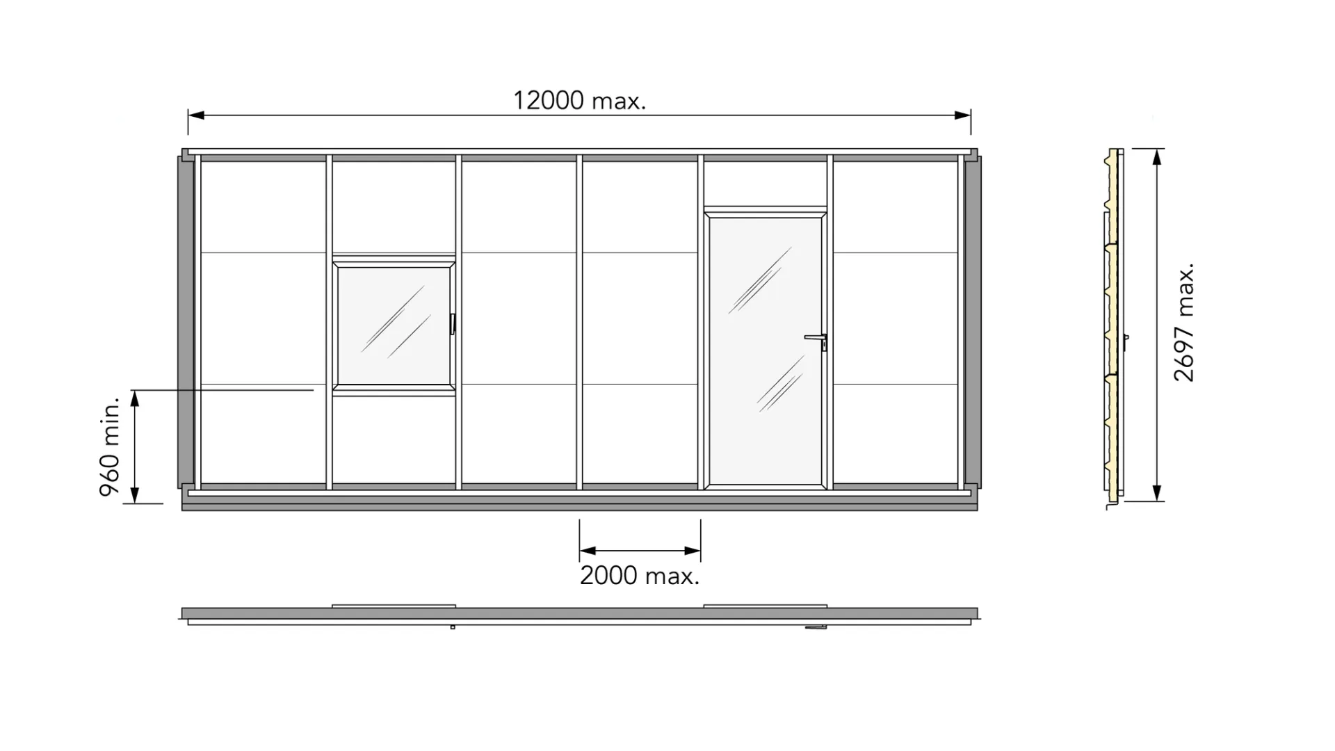 D2B-Archisol-2D.jpg_productSliderTopBig