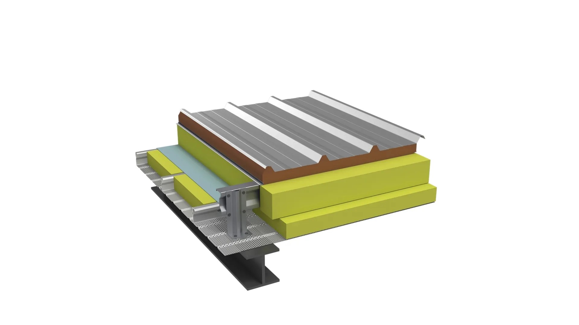 Globalroof Top Therm 15 Ondastyl T Perpendiculaire_jpg_productSliderTopBig