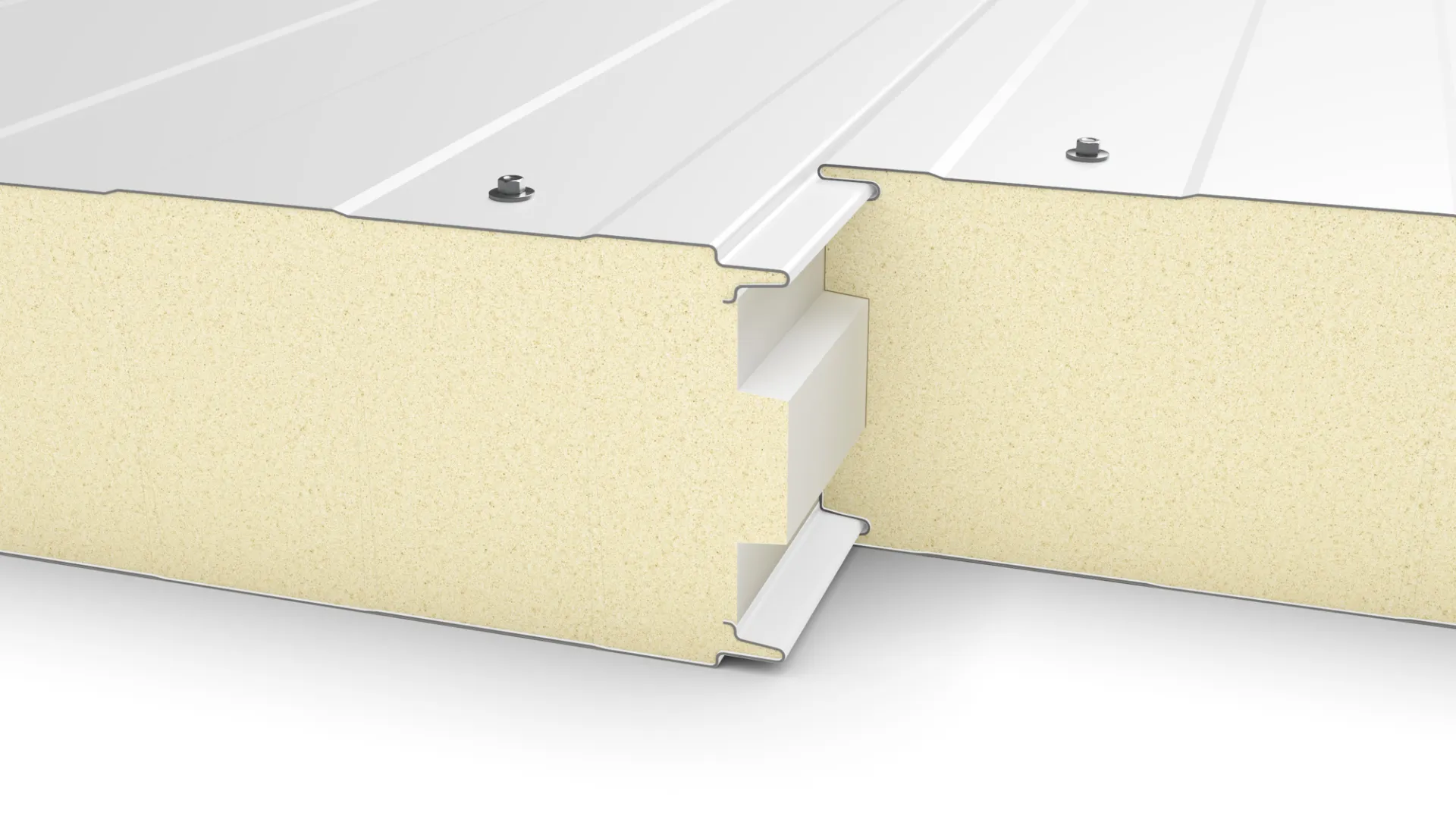 Frigotherm-doublejoint-3D-joint_jpg _productSliderTopBig