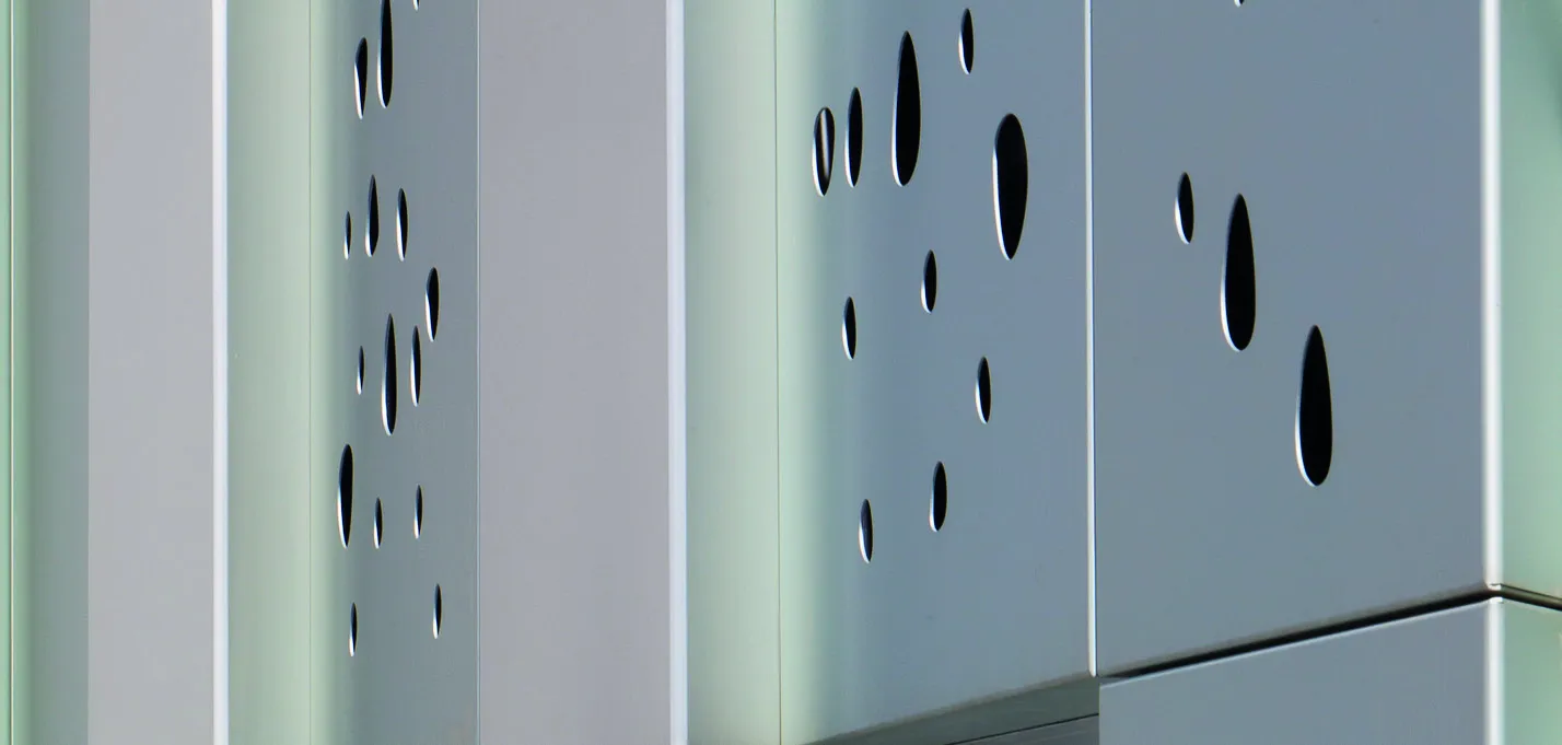 6 lesquin DP20150727-08-Modifier © Denis Paillard_buildingCompressFormat