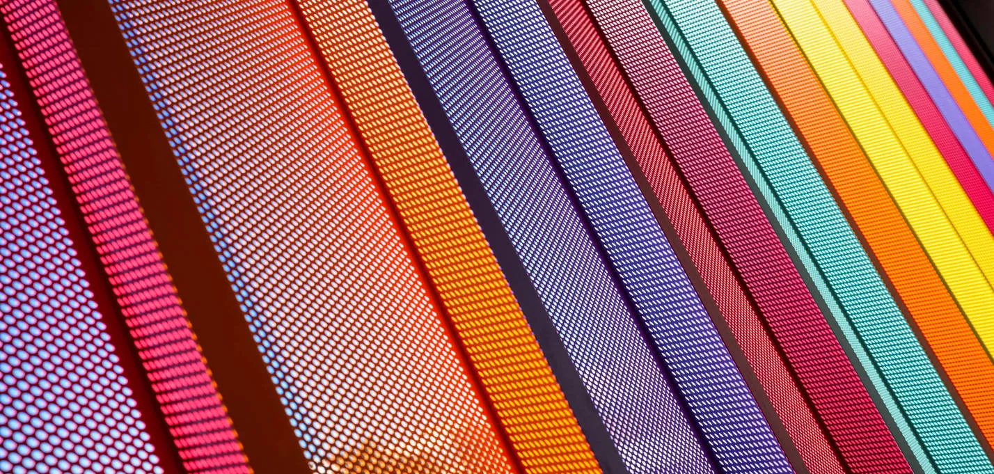 Groupe scolaire G. Tillion 16_buildingCompressFormat