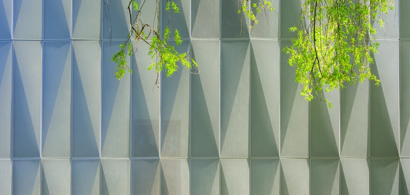 4 L'ampli n°24 ©Sergio Grazia_buildingCompressFormat