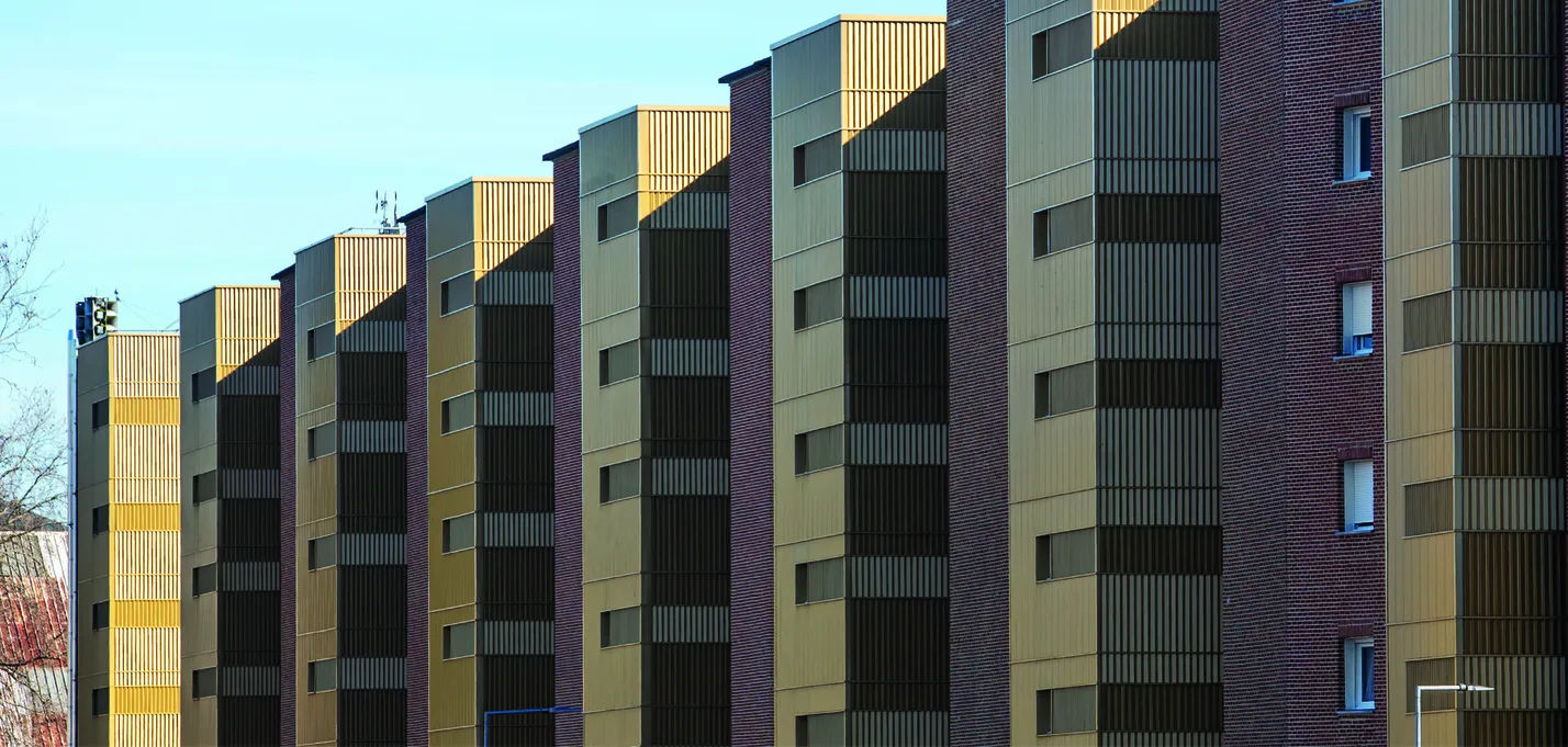 3 logement Habitat 76 © Guillaume BRIERE-SOUDE_buildingCompressFormat