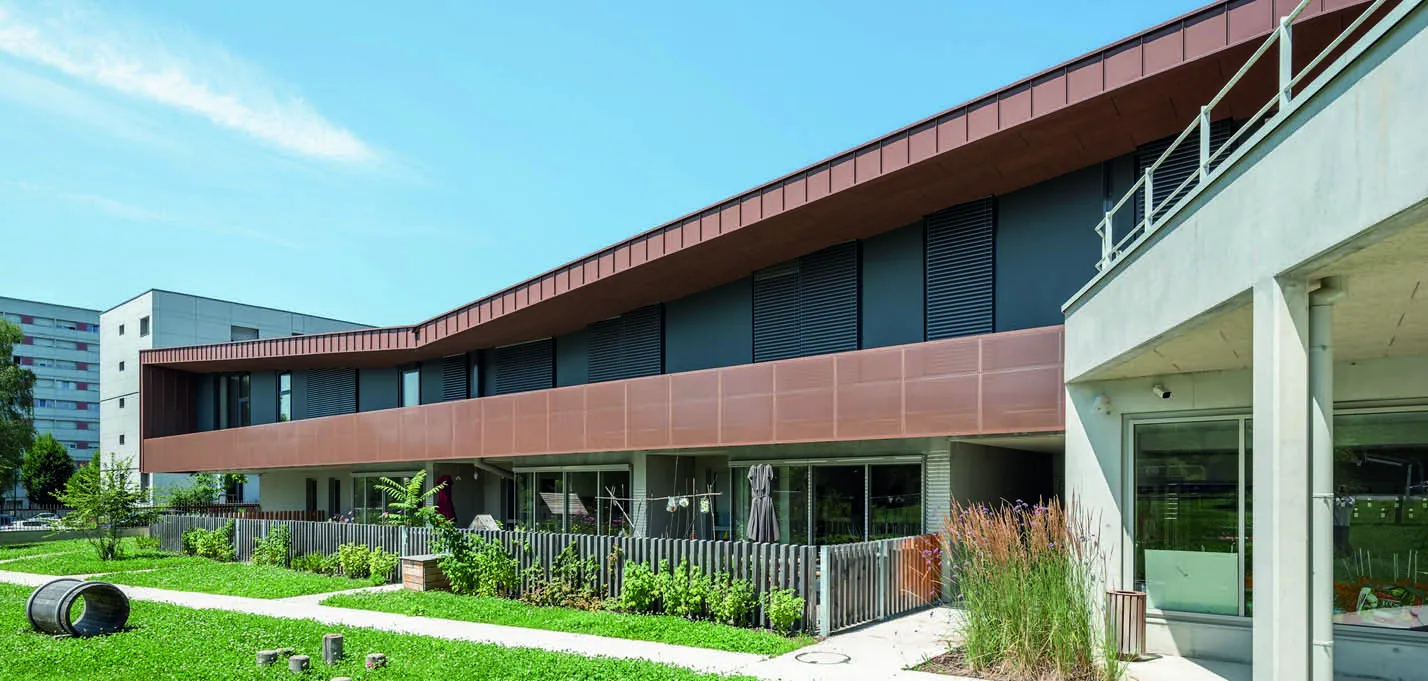 buildingCompressFormat_8 DAME 15.jpg