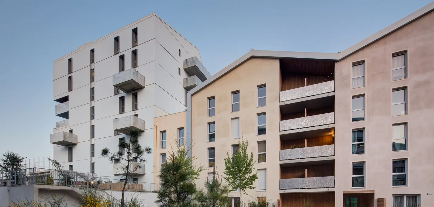 Amoretti © X Dumoulin 4_buildingCompressFormat