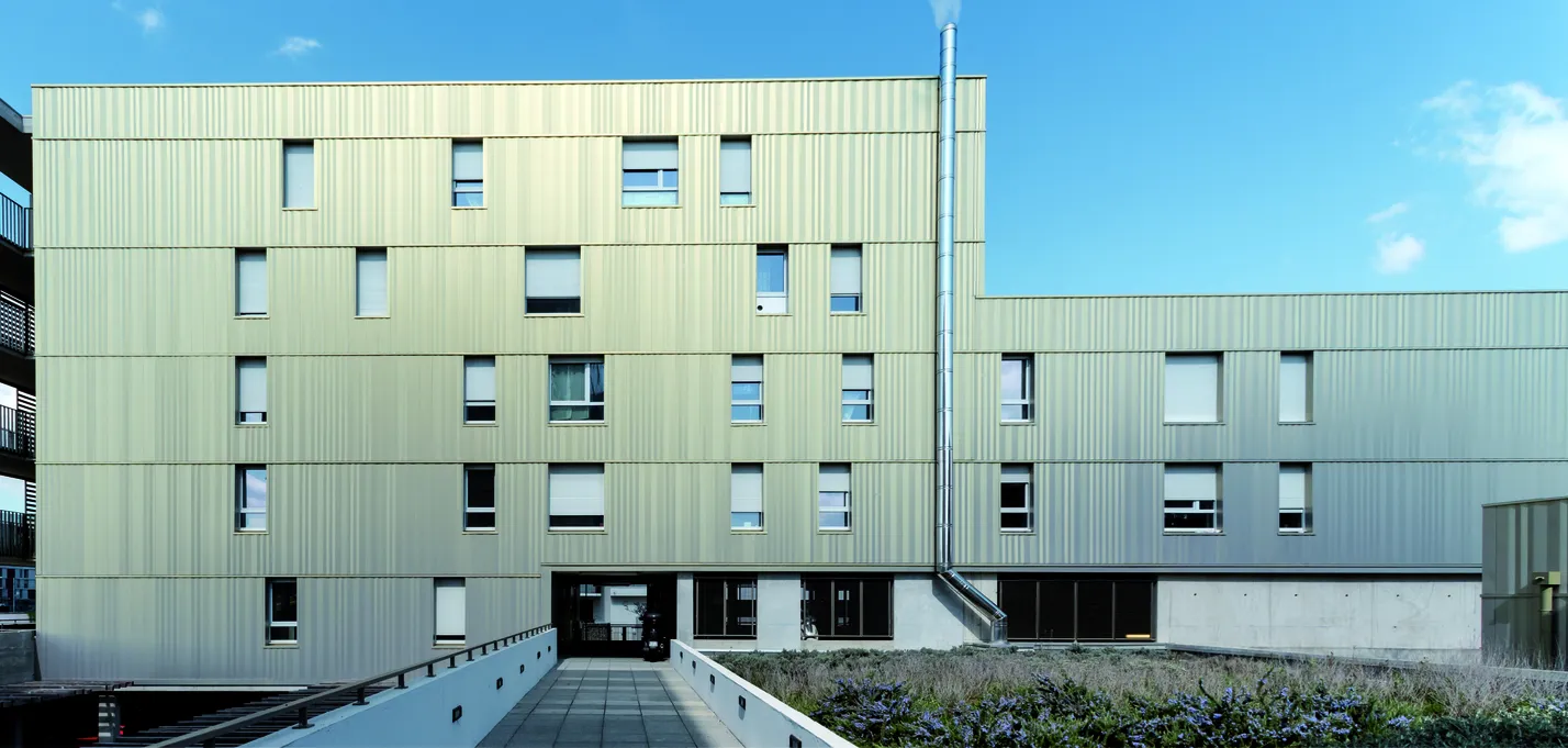 4 Andromede - Toulouse 1_buildingCompressFormat