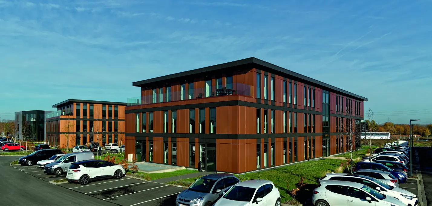 1 Artepark - Lesquin_buildingCompressFormat