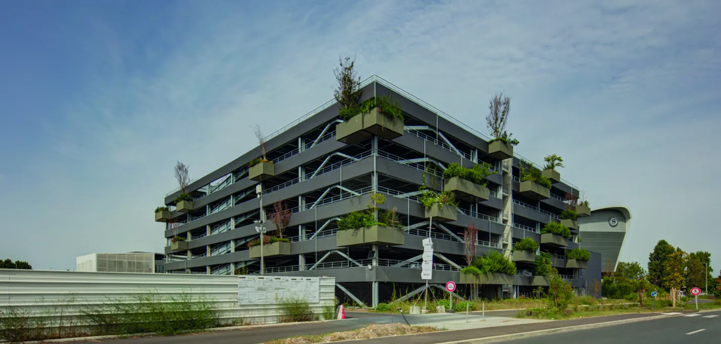 buildingCompressFormat_3 Silo 3.jpg