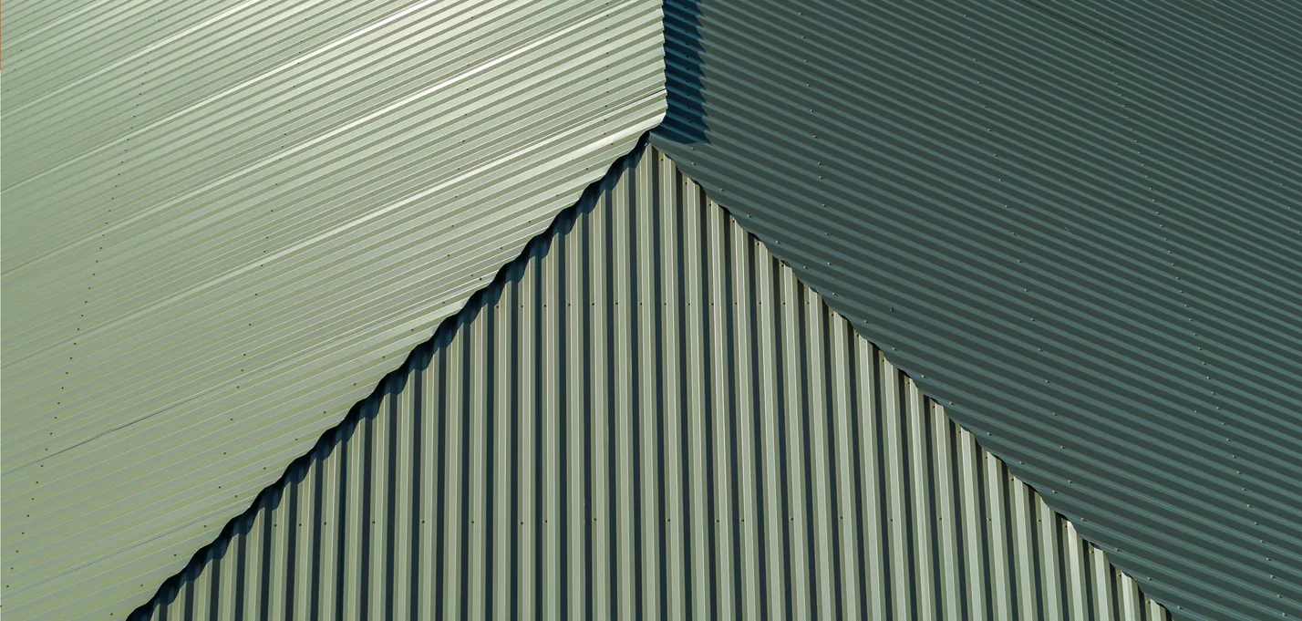 8 CER de Mens © Aurélien Vivier  037_buildingCompressFormat