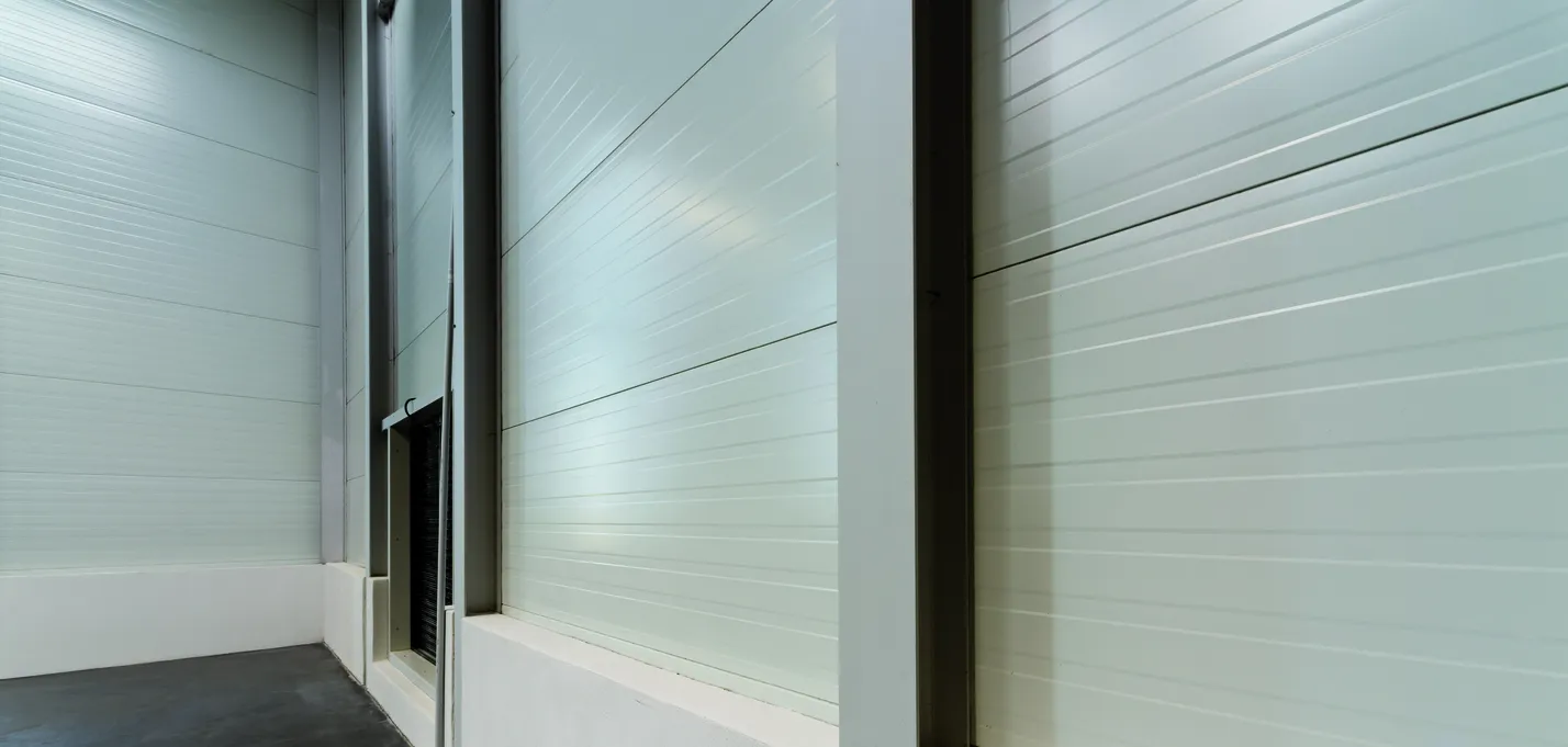 15 Vinovalie - St Sulpice 82_buildingCompressFormat