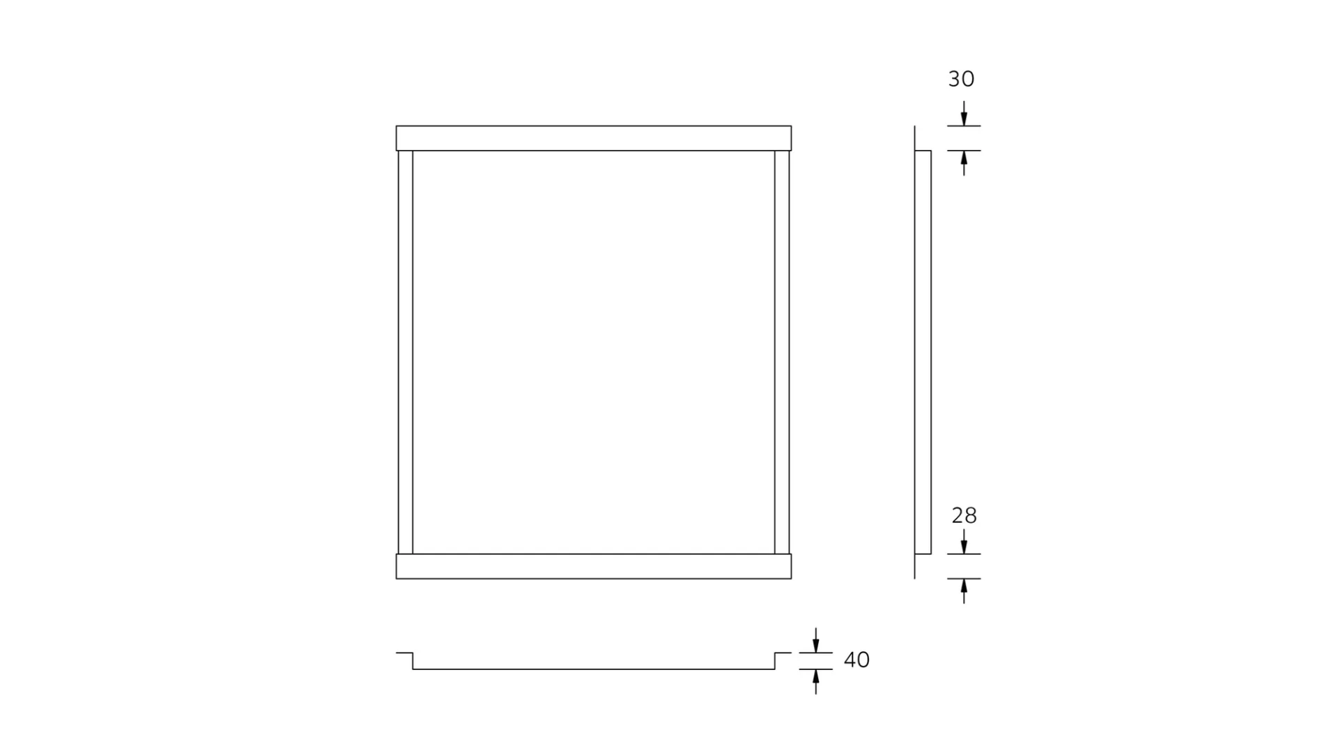 Cassette-BS-2D_jpg_productSliderTopBig