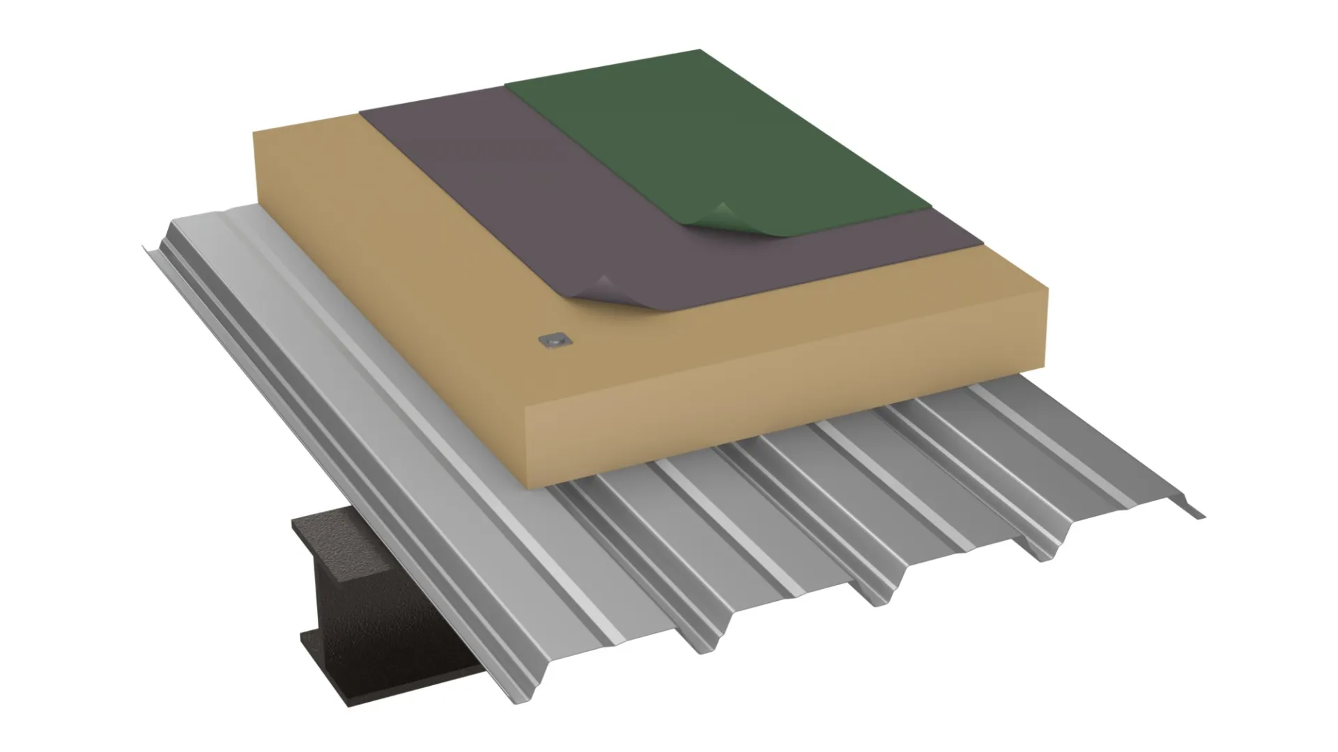 Globalroof IN 210 Panotoit Confort_png_productSliderTopBig