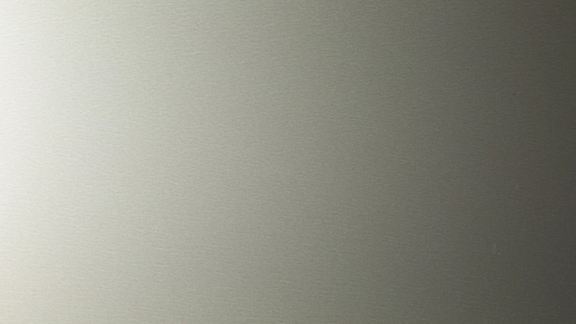 Intense 60 - Tridium 1906.jpg_productSliderTopBig