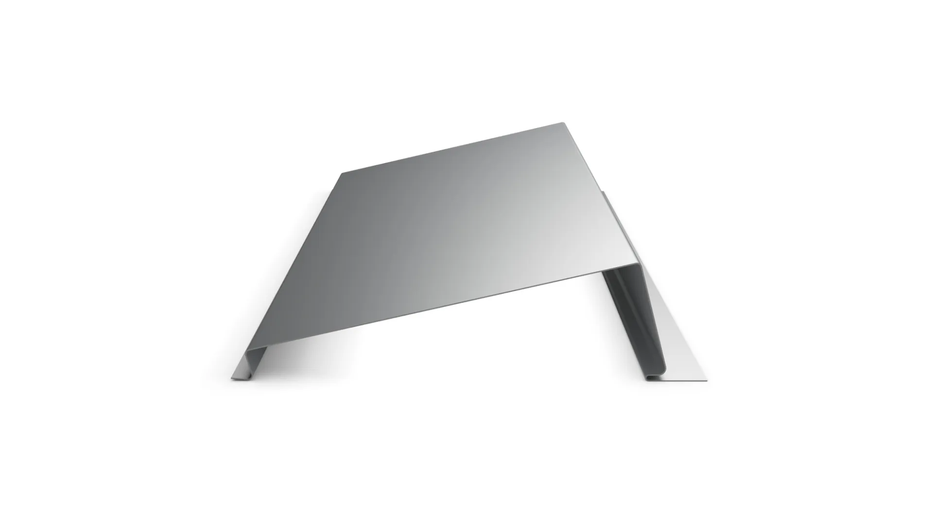 Crescendo-300-3D_jpg_productSliderTopBig