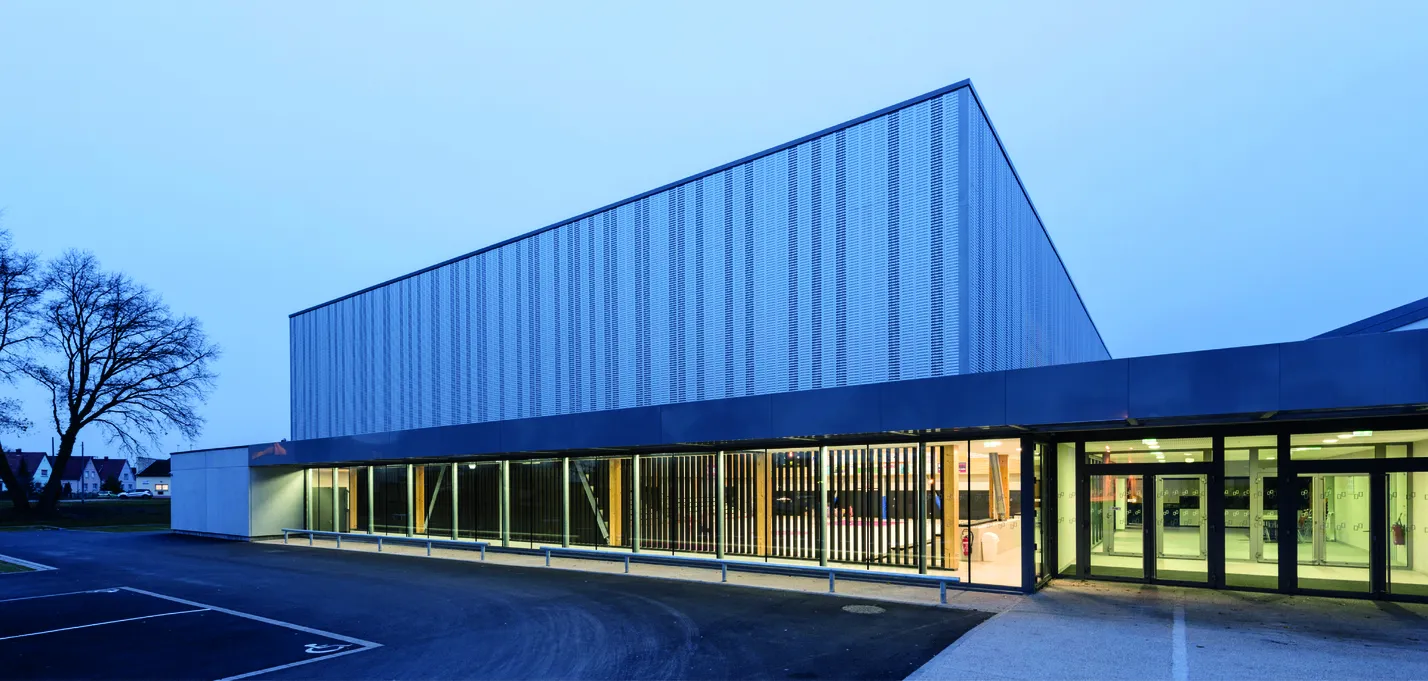 5 Salle-  Schirrhein 59 (1)_buildingCompressFormat