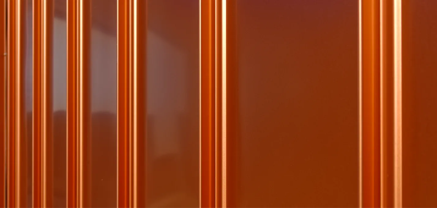 8 Crèche & CMP Seclin _buildingCompressFormat