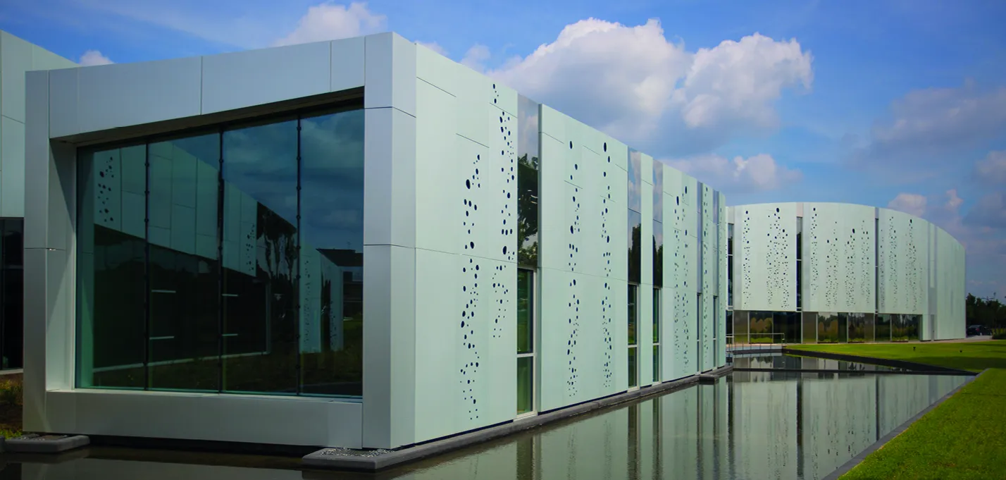 5 lesquin DP20150731-83-Modifier © Denis Paillard_buildingCompressFormat