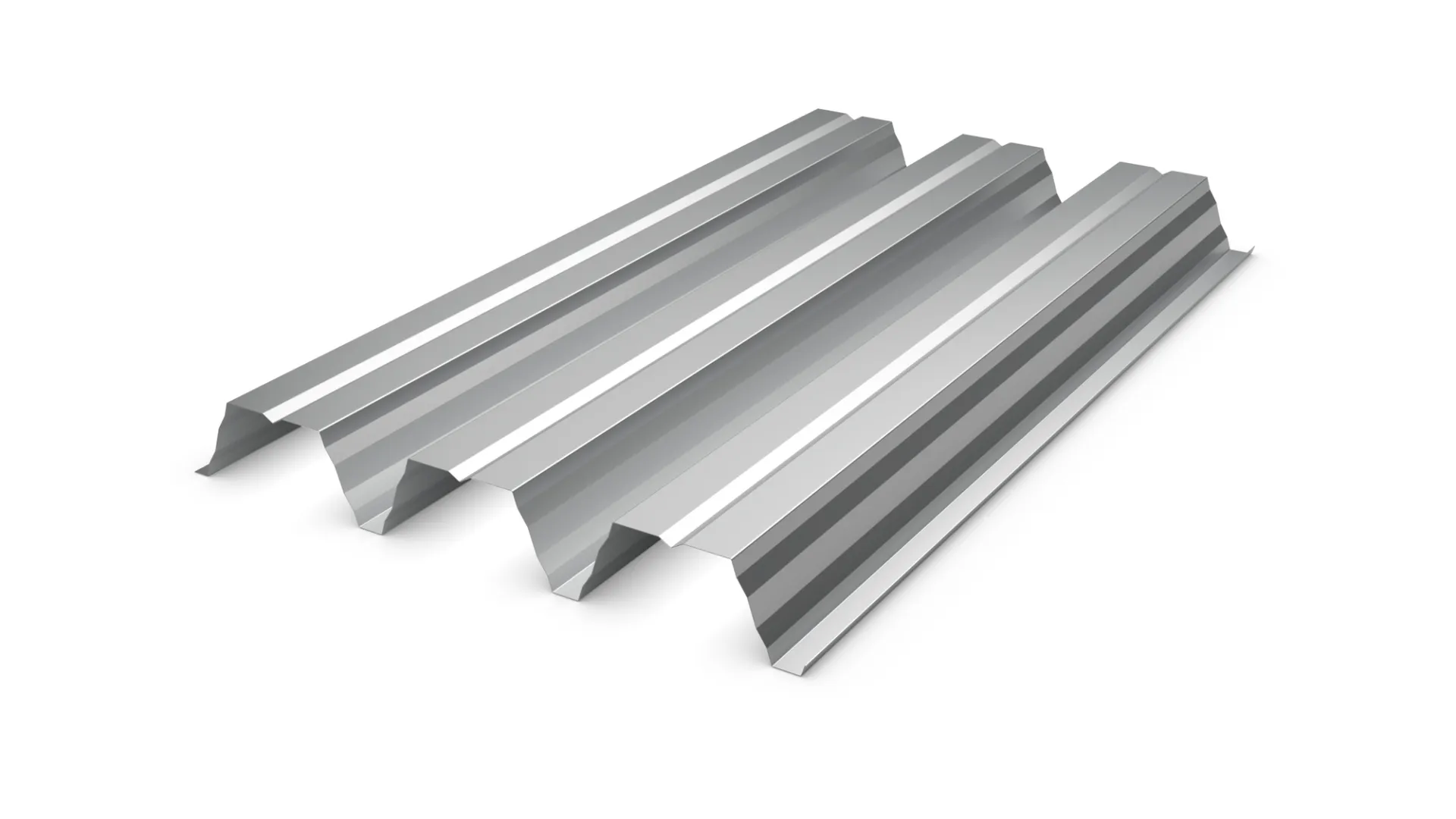 Hacierco-110-S-3D_jpg_productSliderTopBig